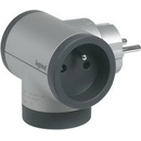 Legrand 049439