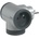 Legrand 049439