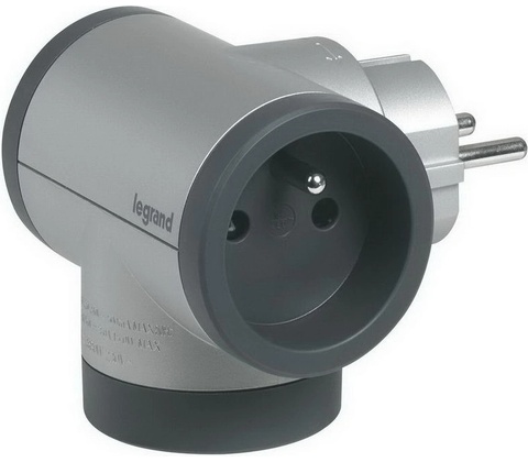 Legrand 049439