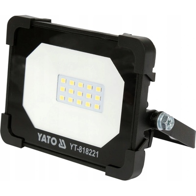 Yato YT-818221