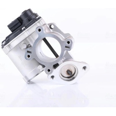 NISSENS AGR ventil NIS 98261