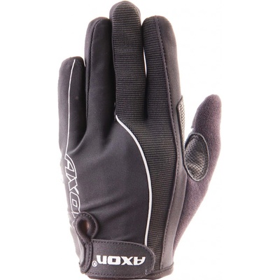 Axon 505 LF black
