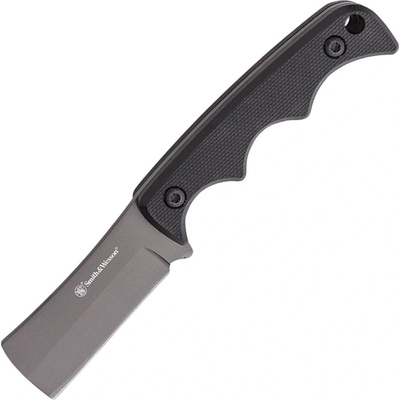 Smith & Wesson HRT Cleaver Neck 1193153