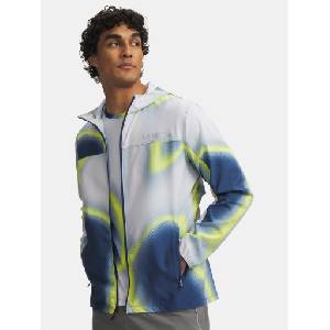 Under Armour Мъжко яке Under Armour UA Velociti STORM Jacket Under Armour | Sin | МЪЖЕ | XS