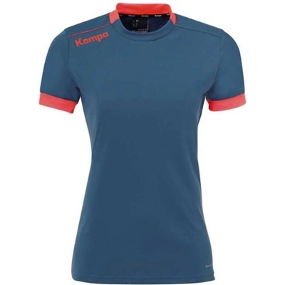 Kempa Player dres women 2003621 08