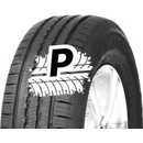 EVENT TYRE LIMUS 4x4 215/70 R16 100H