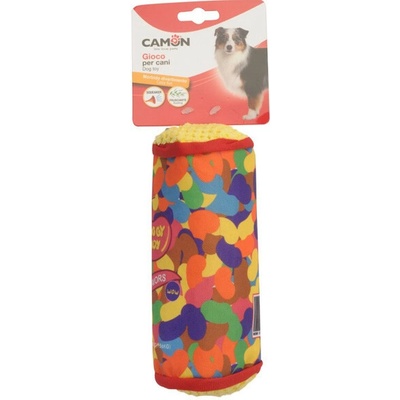 Camon balík cukríků 20 cm