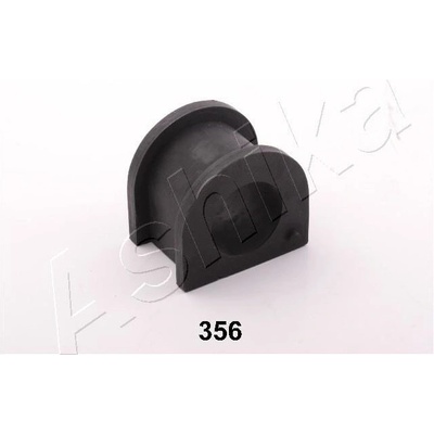 Lożiskové puzdro stabilizátora ASHIKA GOM-356