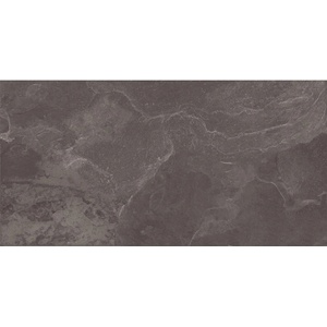 Mexen Rafael Choco глазуран гранитогрес ректифициран G1, подово-стенна плочка 120 x 60 cm, мат - TL324-120-060-04 (TL324-120-060-04)