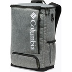 Columbia Градска раница Columbia LB Flawless 30 l grill heather