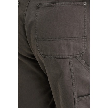 Zadig&Voltaire Къс панталон zadig&voltaire (wmbs01064.33)