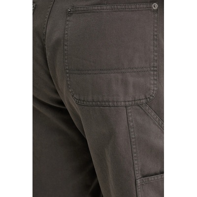 Zadig&Voltaire Къс панталон zadig&voltaire (wmbs01064.33)