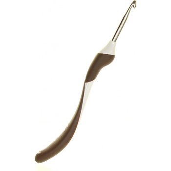 Addi Háček addiSwing Maxi 5.0