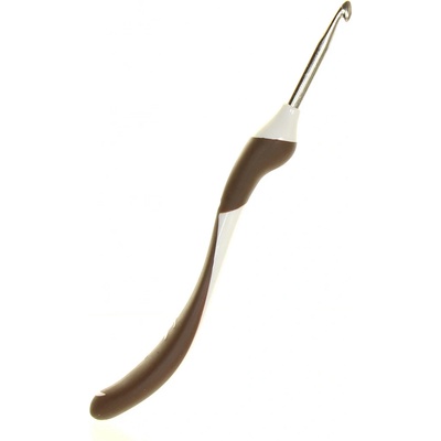 Addi Háček addiSwing Maxi 5.0