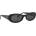 Vogue 0VO 5582S W44/87 53