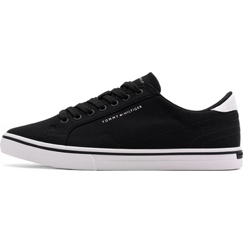 Tommy Hilfiger Vulc Core Long Lace