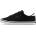 Tommy Hilfiger Vulc Core Long Lace