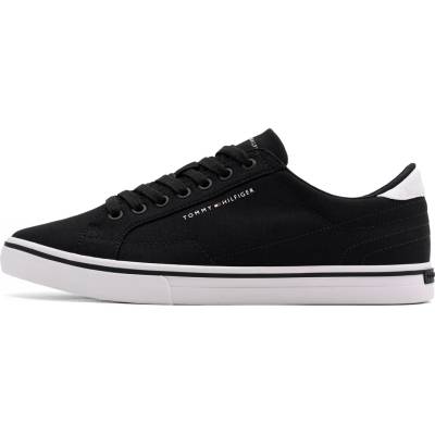 Tommy Hilfiger Vulc Core Long Lace