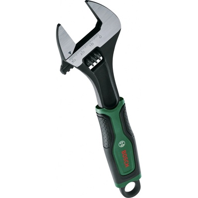 Bosch Nastaviteľný kľúč 1600A02W7R