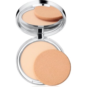 Clinique Stay-Matte Sheer Pressed Powder Пудра компактна - douglas - 64,41 лв