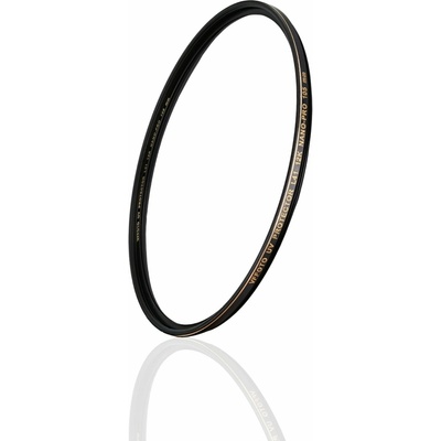 VFFOTO UV Protector NANO-PRO L41 12K 105mm
