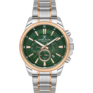 Daniel Klein DK113524-4 Часовници