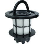 VHBW Картушен филтър за Bosch BGS5ALL / BGS5220 / BGS5331, 708278 (889004106)