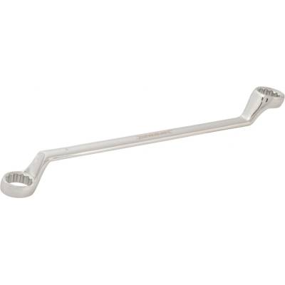 Bradas Očkový klíč 21 × 23 mm Silverline 447826