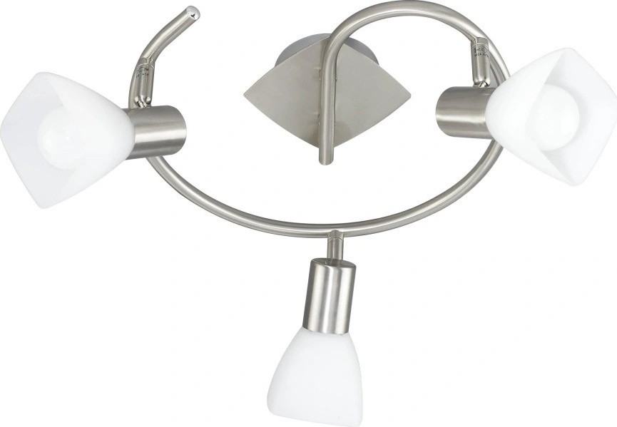 Prezent 65004