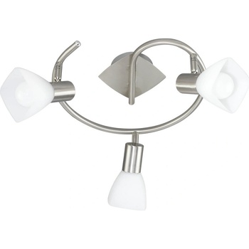 Prezent 65004
