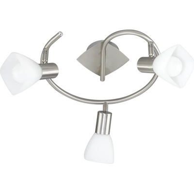 Prezent 65004