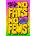 HarperCollins No Fats, No Fems | HOVEY MAX