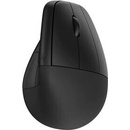 HP 920 Ergonomic Wireless Mouse 6H1A4AA