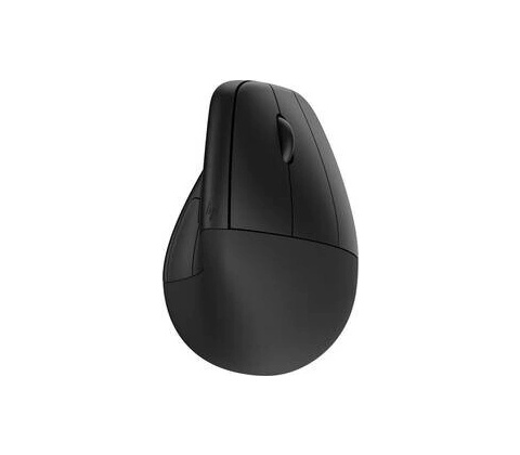 HP 920 Ergonomic Wireless Mouse 6H1A4AA