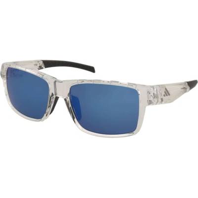 Adidas Диоптрични очила Adidas SP0125 26X