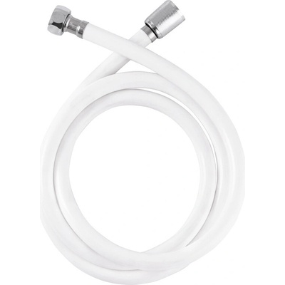 Mixxus Z02 150cm bílá