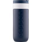 Dopper Travel Mug - 400 ml - Breaker Blue