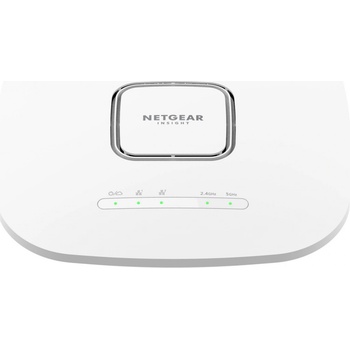 Netgear WAX628-111EUS