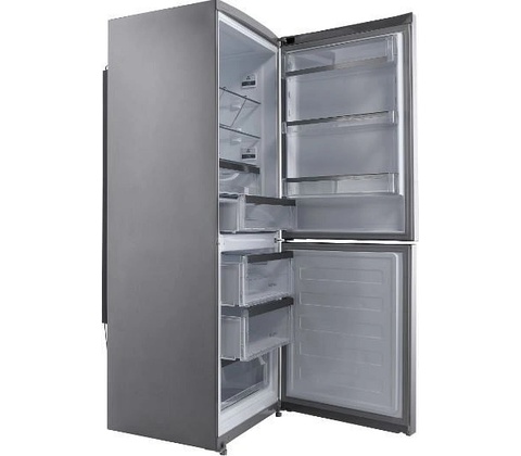 Whirlpool B TNF 5323 OX