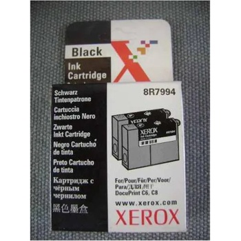 Xerox 8R7994