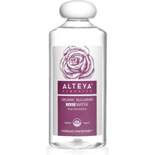 Růžová voda Alteya Organics 500 ml