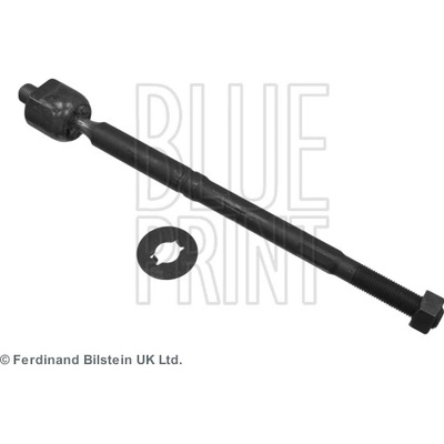 Axiálny čap tiahla riadenia BLUE PRINT ADT387183