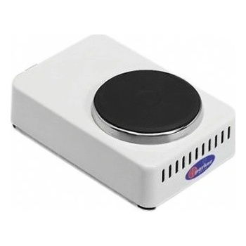 CFParker 5310P