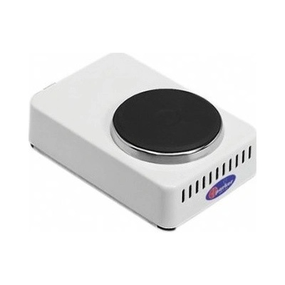CFParker 5310P