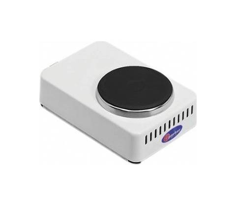 CFParker 5310P