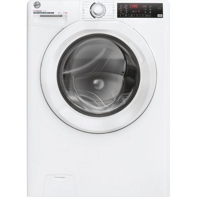Hoover H3WP4474TAM6/1-S