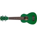 Cascha HH 2265