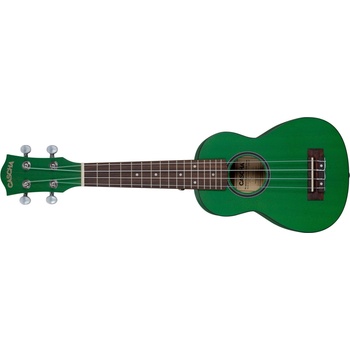 Cascha HH 2265