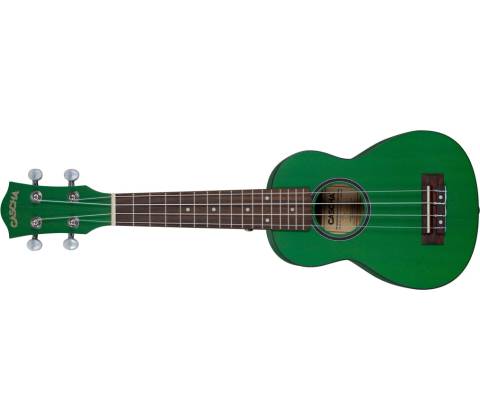 Cascha HH 2265