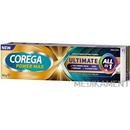 Corega Power Max Ultimate All in 1 fixač.krém 40 g